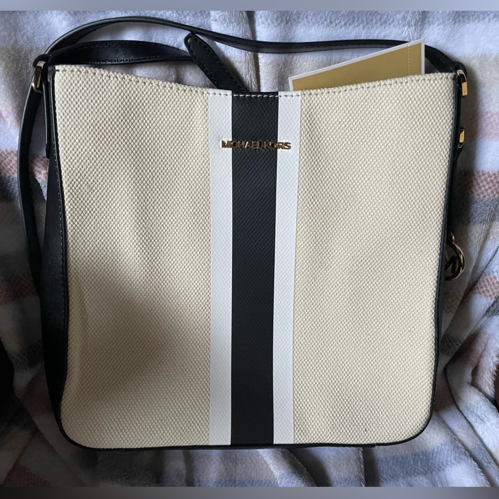 Micheal Kors Bag